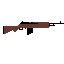M14