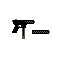 TEC-9