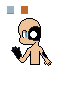 REVEBBYISINPROGRESS