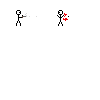 Sprite #133432
