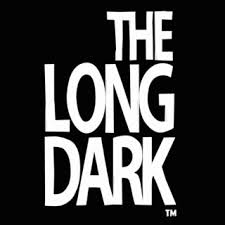 The long dark