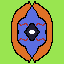 The All Seeing Eye