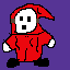 Sprite #133445