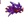Sprite #133446