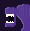 Sprite #133448