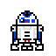 Sprite #133458