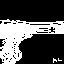Sprite #133462