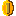 The Number One Gold Coin