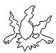 Sprite #133473