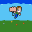 Sprite #133479