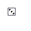die