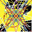 crazy colors