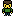 Sprite #133485