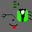 smilebug