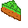 Sprite #133490