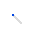 Sprite #133491