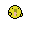 Sprite #133493