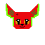 Sprite #133494