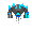 Sprite #133499