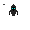 Sprite #133500