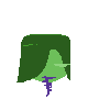 Sprite #133502
