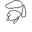 Sprite #133503