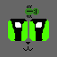 Sprite #133508