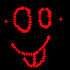 Sprite #133509