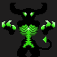 Acid Demon