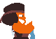 Sprite #133514