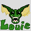 My Logo