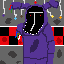 Sprite #133524