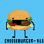 Sprite #133531