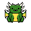 Sprite #133532