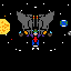 Sprite #133536