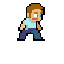 PewDiePie Legend Of The Brofist