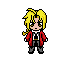 Sprite #133546