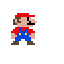 Sprite #133550