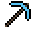 Sprite #133552