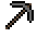 Sprite #133555