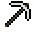Sprite #133556