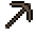 Sprite #133557