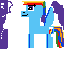 Sprite #133566