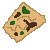 Sprite #133568