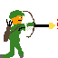 Sprite #133572