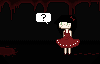 Sprite #133574