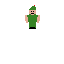 Sprite #133576