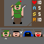 Sprite #133578