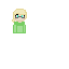 Sprite #133582