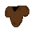 Sprite #133583